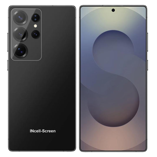 EDA009747104A.jpg@7f1b068fd706604687e7fd9e7d837301