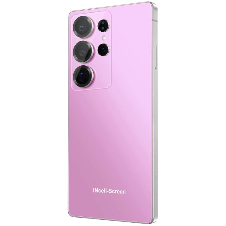 EDA009747104B_2.jpg@094c584a08e17274fd9d053cf7012d2e