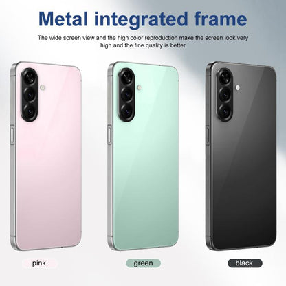 EDA0097498_B4.jpg@fcf30109db02baf8f8ed45d0e137cacb