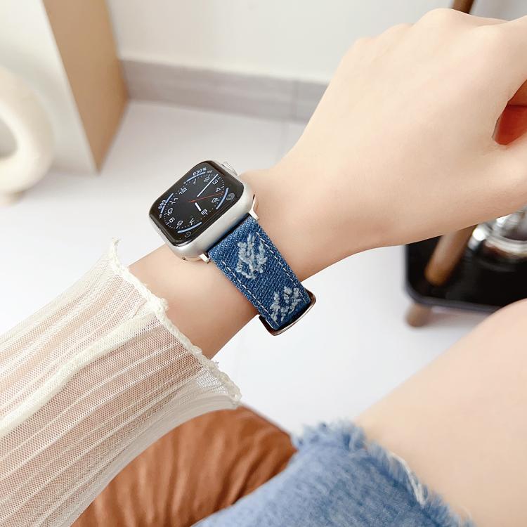 EDA0097517_B2.jpg@fcad08cb6065e08a0c0ba4a3c9fbd4a6