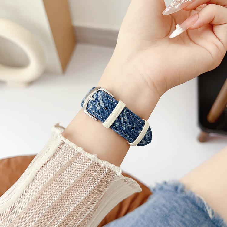 EDA0097517_B3.jpg@877ff917f24e124ba5e437fe82737207