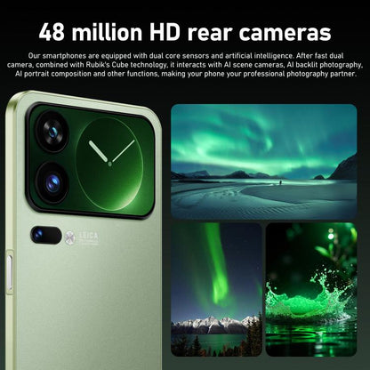 EDA0097518_B5.jpg@88ffedb522a1fb8250457b1d27f02ea8
