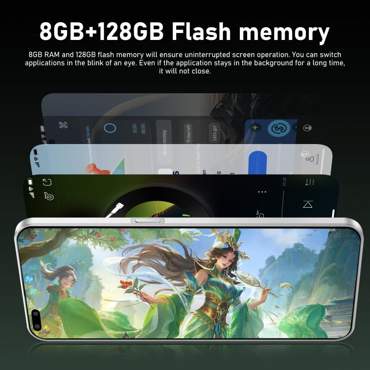 EDA0097518_B7.jpg@fc8bb33f57deeef8d07e390f3a626506
