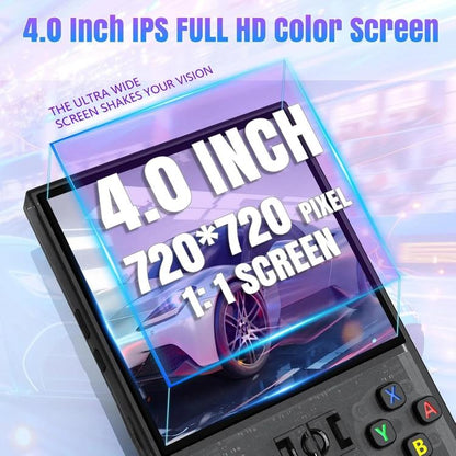 EDA0097537_B3.jpg@05d0a7f26348586e7603e3e3a4d92b94