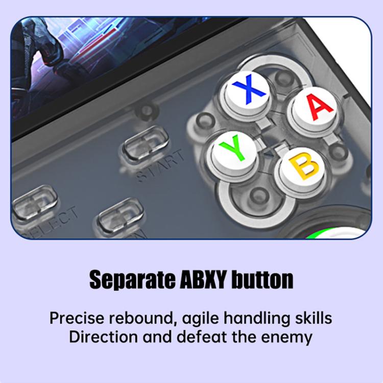 EDA0097541_B7.jpg@e03f92346817613cdcf4ccbef09a02ad