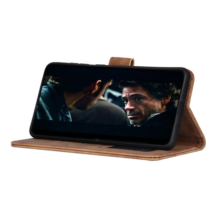 EDA00975504D_4.jpg@68ddb310169c8347aafaa6bda3d6cb43