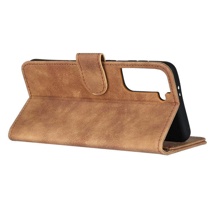 EDA00975504D_5.jpg@632f326aaaf3a3916aabc21590e9ad68