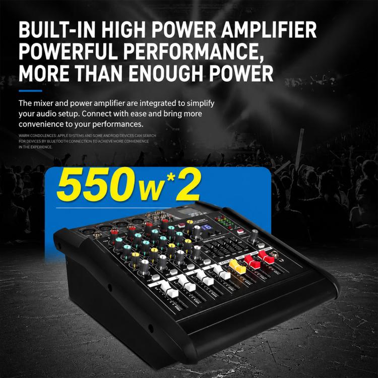 EDA0097551_B13.jpg@39d6edff420a418938e54b12c1d0df51