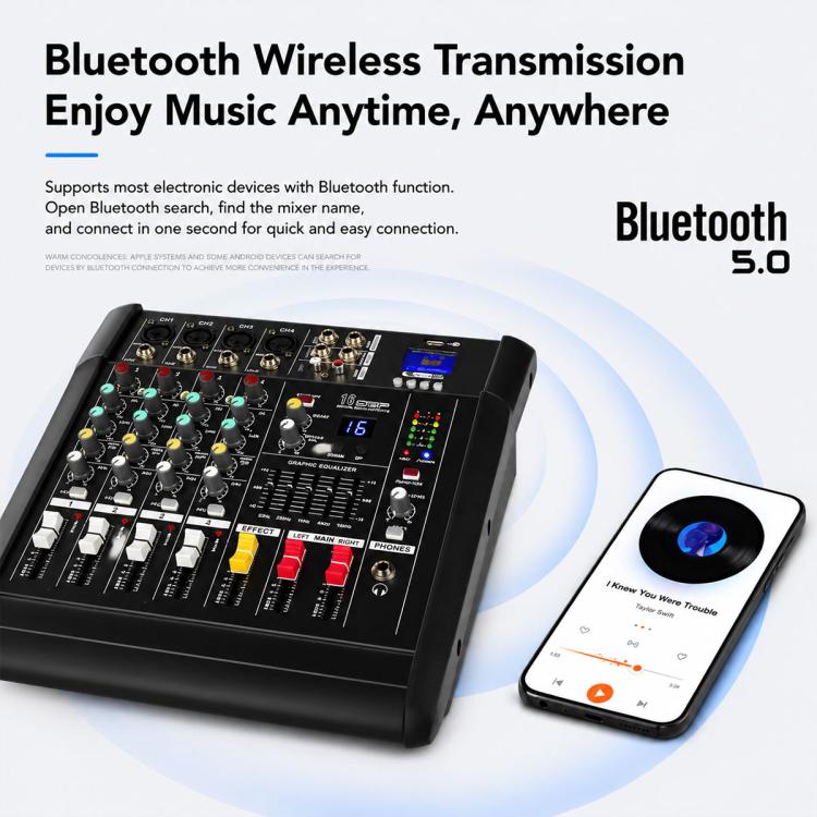 EDA0097551_B5.jpg@06e0b49bceee4cbe94b9a14737fce6cb