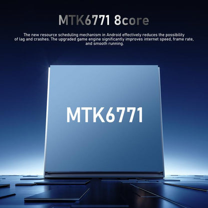 EDA0097557_B7.jpg@f20eb3b515ee6625ba84a74bde7af9a3