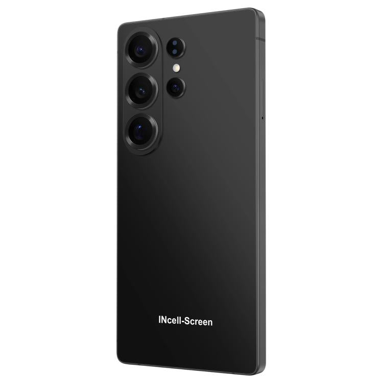 EDA009756204A_2.jpg@75dae14357044752cb255528245a9202