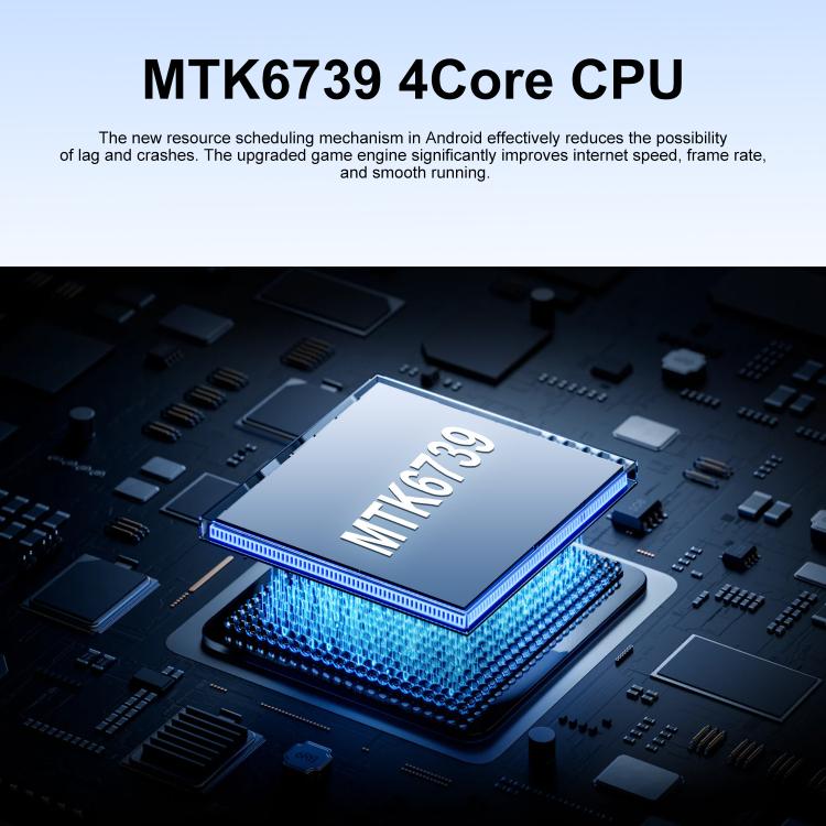 EDA0097562_B7.jpg@5a2f561f87f896f4a7ef394a030cfeaf