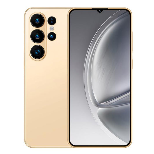 EDA009760801B.jpg@45521be5b5adc9fc84901f38fe1d27af