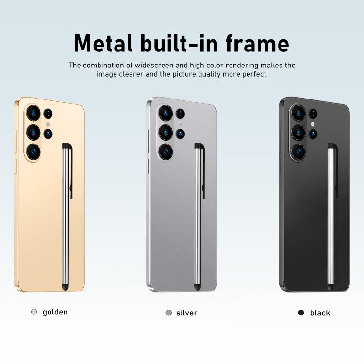 EDA0097608_B4.jpg@76299e98ab86a4c25ac468a1c411578d