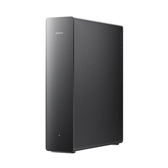 Xiaomi Router BE7200 Pro WiFi 7 AI Hub 2.5G Port Dual Band, US Plug(Grey)