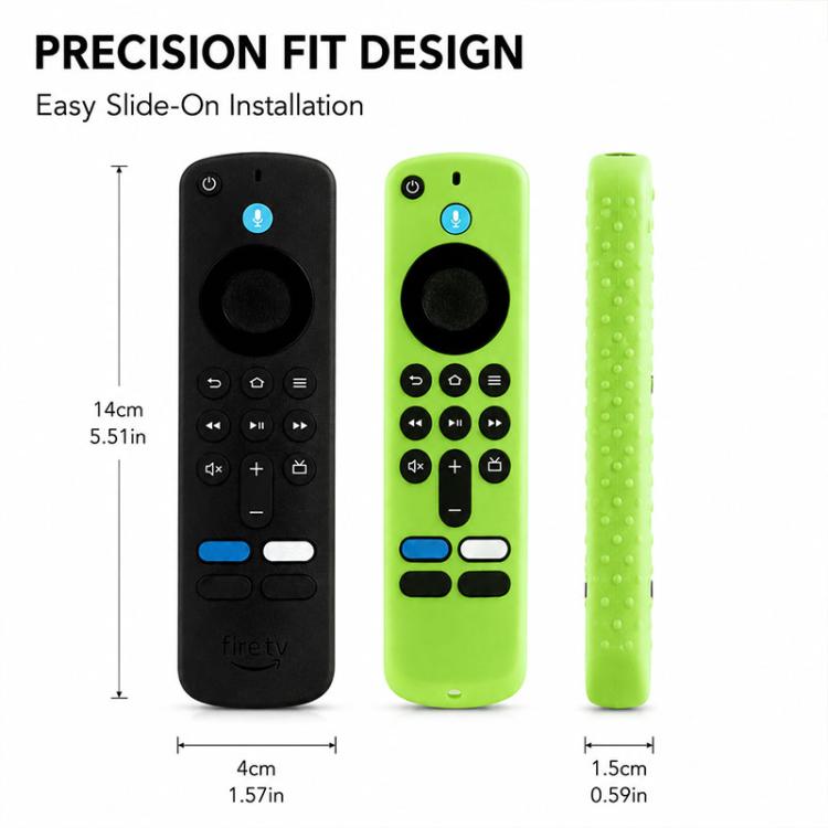 EDA0097669_B1.jpg@e2e91ce6adc91c44f33baf5ff9a2a363