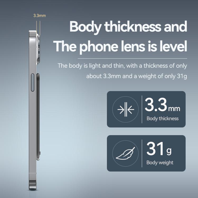 EDA009771202A_7.jpg@eb8f77aa64065d6b1a8d865396b63c14