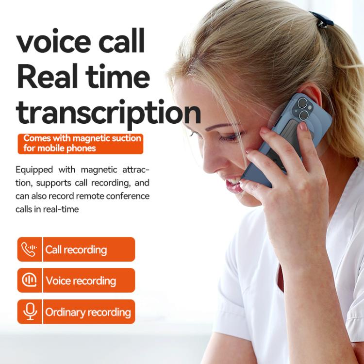 EDA009771901A_6.jpg@0c6f2ea64fbfa6ac938d6e370ec42d72