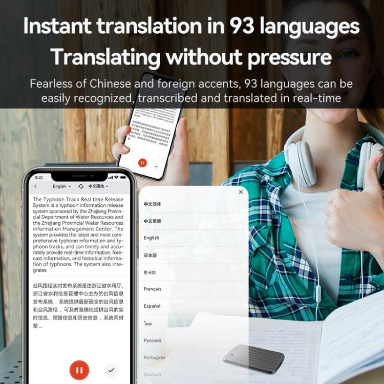 EDA009772004A_5.jpg@a466a59679797dedd2d2cf4ff950cfe0