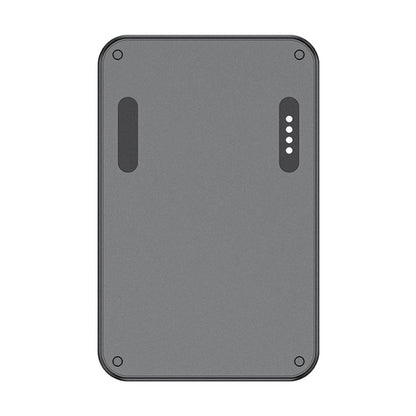 EDA009772102A_1.jpg@d0197d0b02055243f7957413fc298af3