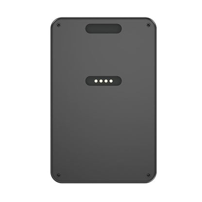 EDA009776301A_1.jpg@435cf1cee3611e4d2466eecb8ff9710b