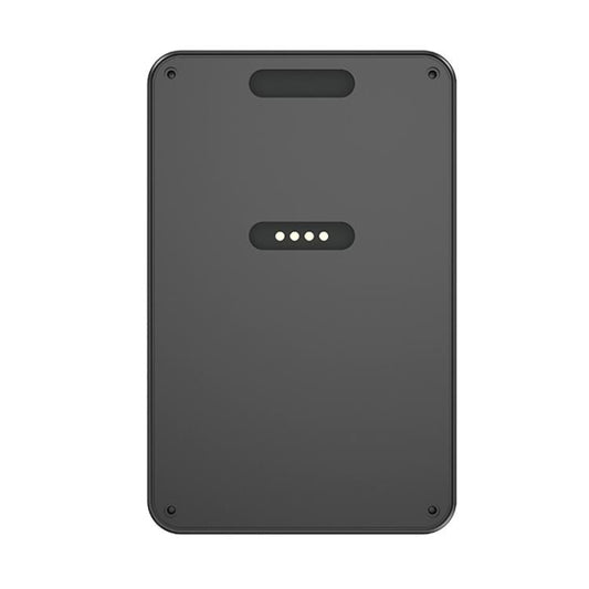 EDA009776304A_1.jpg@435cf1cee3611e4d2466eecb8ff9710b