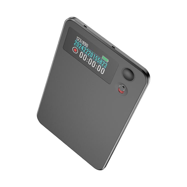 EDA009776306A_2.jpg@d74a300ba1c056c3a62ba412aeed4cfd