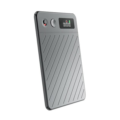 EDA009777705A_2.jpg@51670c654fecdacc5183cbd6e311088e
