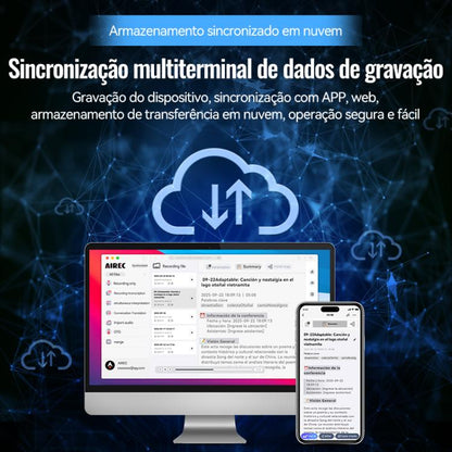 EDA009781802A_9.jpg@b500dcc3d7912b1c2bd46cdca0f4848a