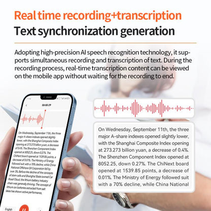 EDA009784906A_5.jpg@993aaed0a8baa48eb7fa0585dc1057af