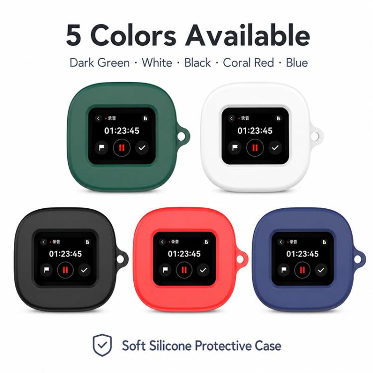EDA0097871_B2.jpg@29487378a661979f98e3c40829094c4c