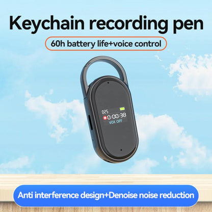EDA009787206A_4.jpg@04632f4be9478cdae7e736d6e3b25fae