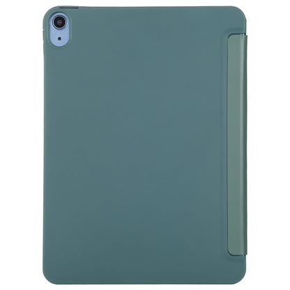 EDA00979101D_2.jpg@cc5b0b79b334d219f3b941501d50b4be