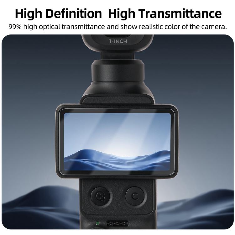 EDA0097918_B2.jpg@4df2cb6de235998aebf0e88cd83c1d73