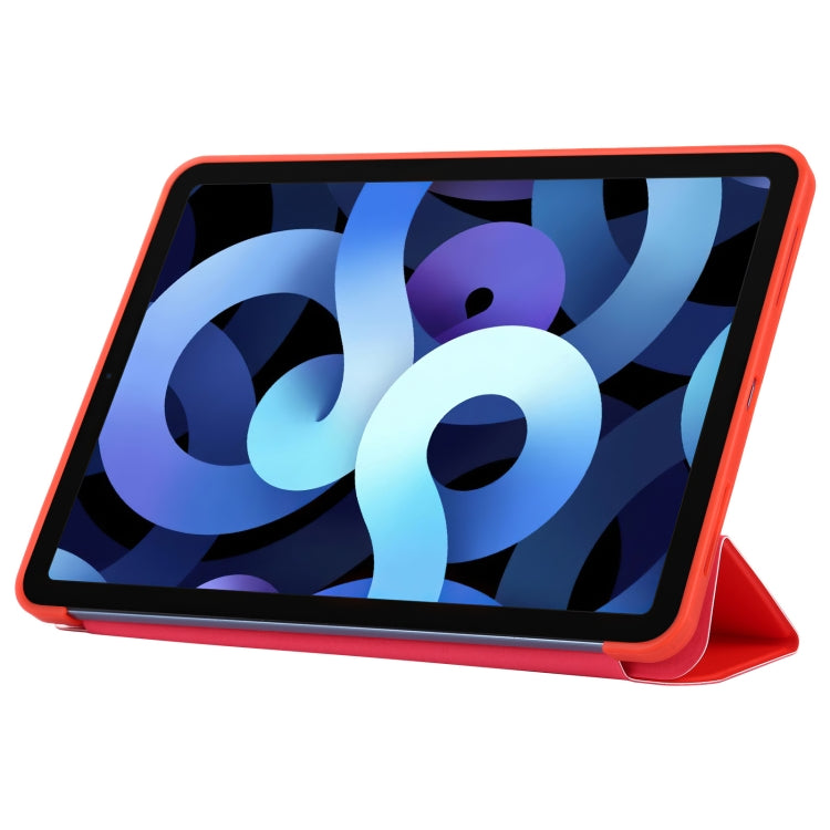 EDA00979701B_5.jpg@8e3952964e73349fb31b8a0c0c8c2233