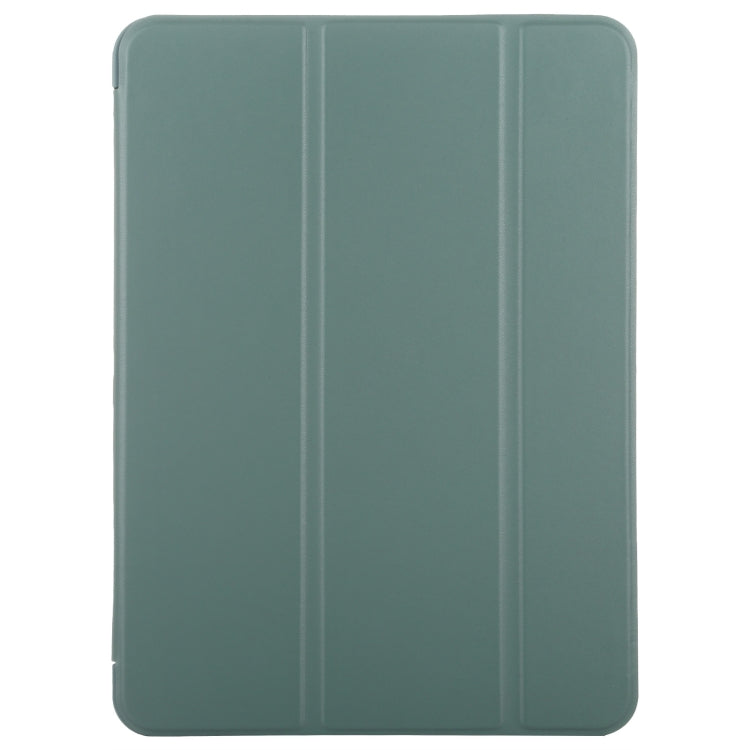 EDA00979701D_1.jpg@2c62f22d1814fde4ea43d09f80a4a046