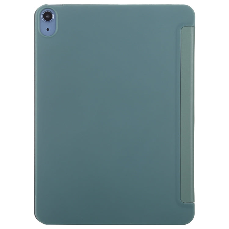 EDA00979701D_2.jpg@e0dbd29cb1b47d1d820128b0bc8237bb