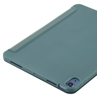 EDA00979701D_4.jpg@bda515f0923fa5e4b39afa1e0055c7f4