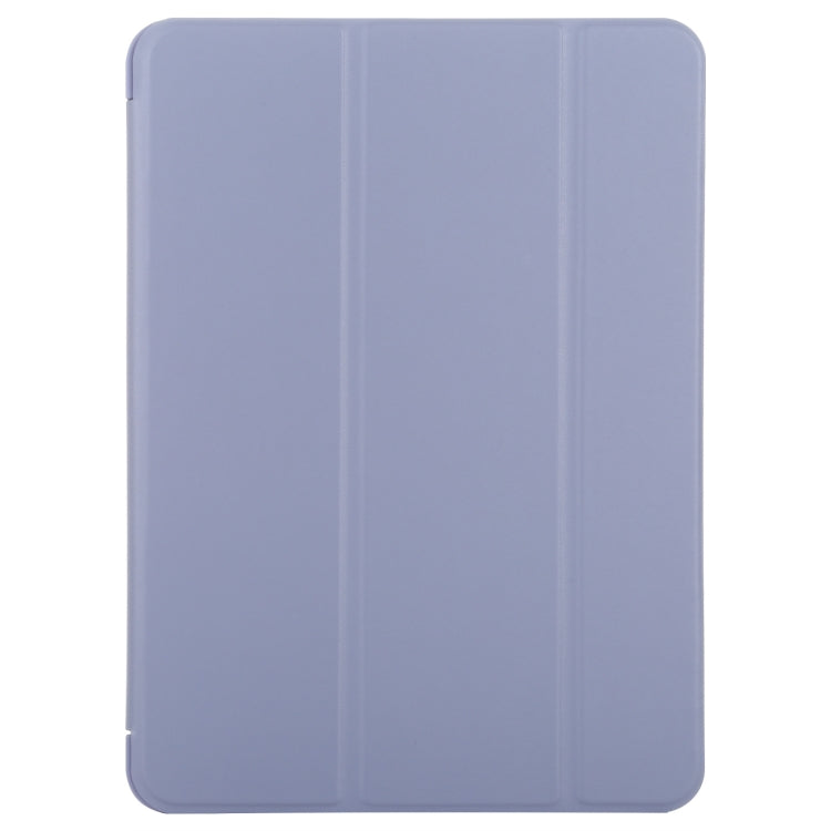 EDA00979701G_1.jpg@7df8dc03ff1dea5c4abf836002278c73