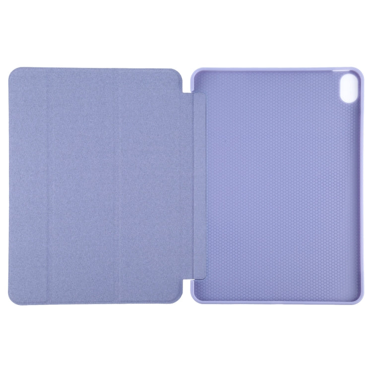 EDA00979701G_3.jpg@14a95cdd4a6b0d81a64c2ce74c0400ce