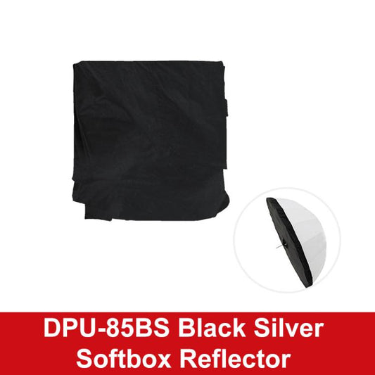 EDA009797529.jpg@d23e00cf2a5c015791ad34b35e5abd5b