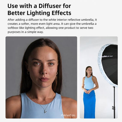 EDA0097975_B16.jpg@2e16280e425f472ea82d2c769cb1046f