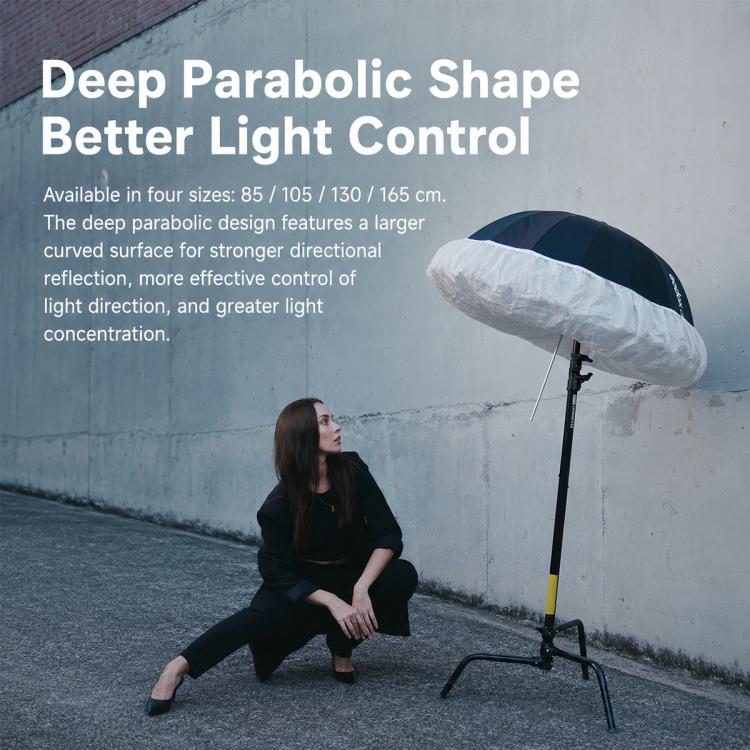 EDA0097975_B3.jpg@89e9634673f06ca912897af085c3dfd9