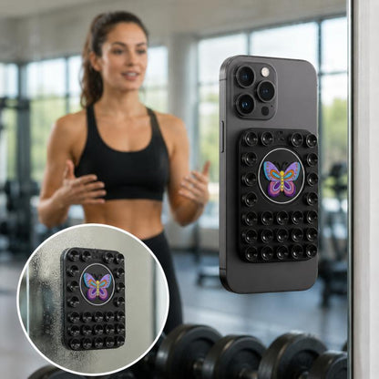 EDA0098016_B5.jpg@cc72e016f9b9718bfca2f98b40eeb6db