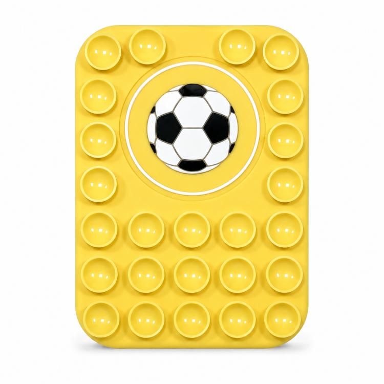 EDA009802201D_1.jpg@fbfe89e7eee8fc57f059f5c2b595c521
