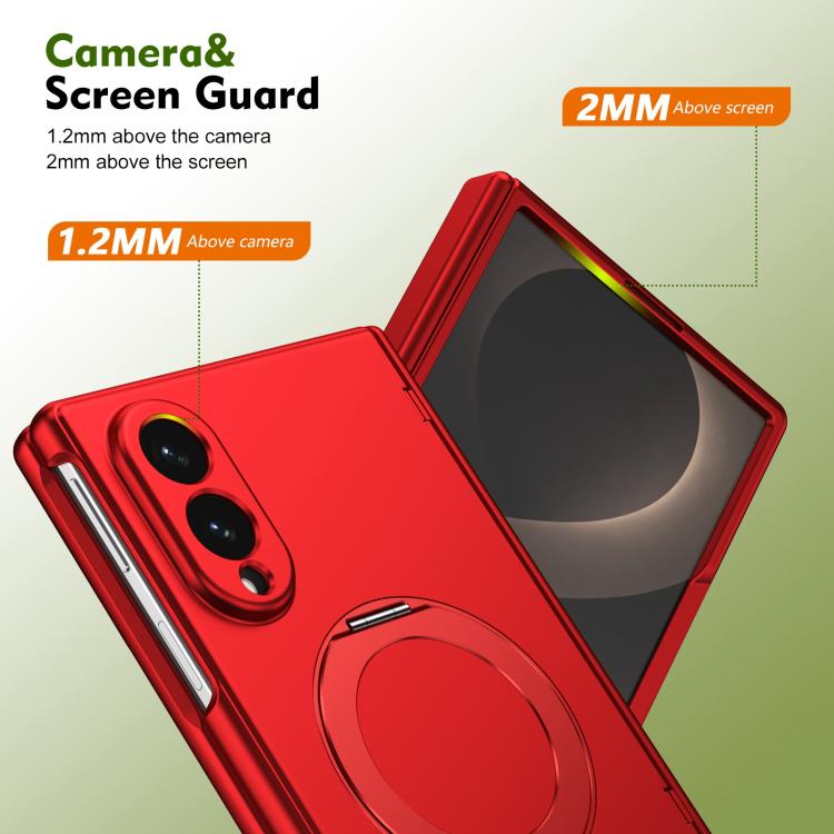 EDA009804301F_7.jpg@493833c8b625de467573ffc28a499294
