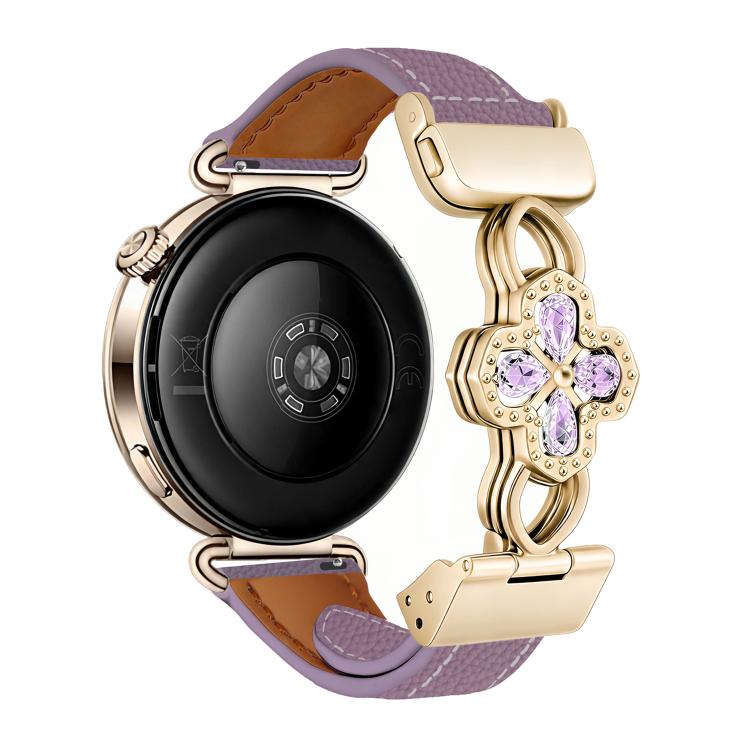 EDA009809301C.jpg@77e194a74c7a9832b45c75b265b5c183