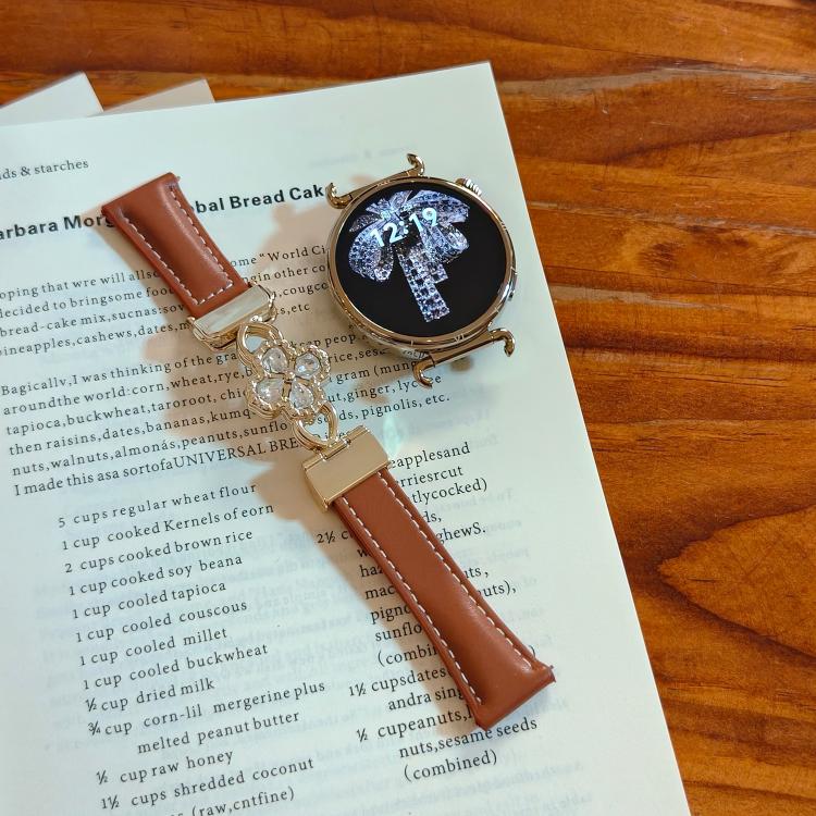 EDA009809302G_2.jpg@af024bc0fb5592a485b76b5aa56ff2db