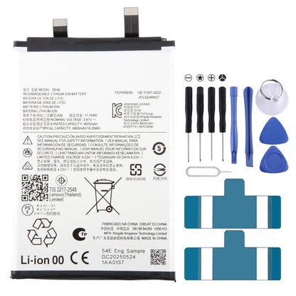 EDA009815202.jpg@4ea9929bec92ee0e107c1e529ef112f3