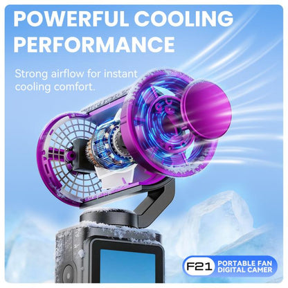 EDA0098265_B4.jpg@c8611e0f3dae8fc5d1ad7b05c3578b00